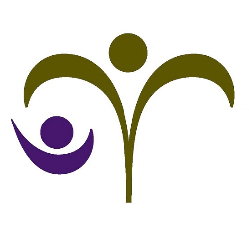 MTJD  Sponsorship - logo